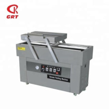 High Quality Double Chamber Vacuum Packer (GRT-DZ600/2SB)